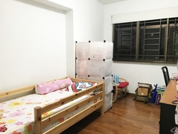 Blk 118C Jalan Membina (Bukit Merah), HDB 5 Rooms #168038472